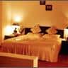 Estuary View Resort, Karwar 5
